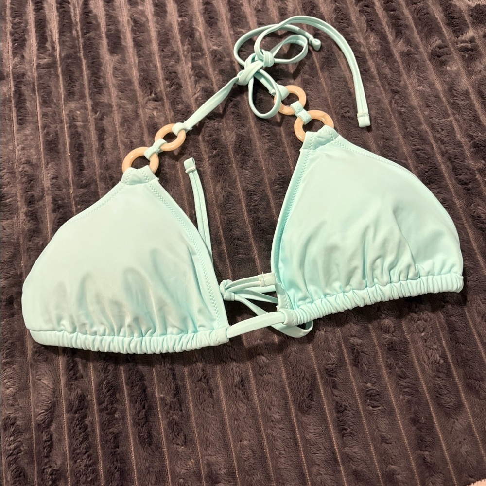 Aerie swim top
